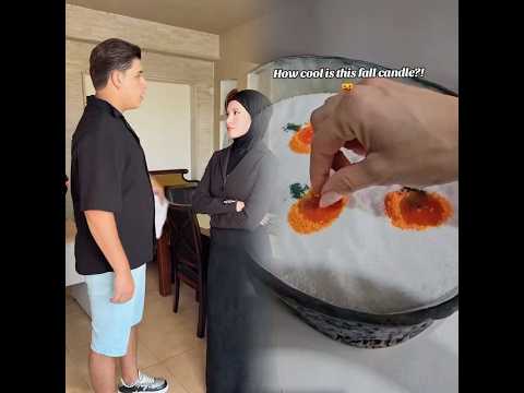 بنتي صاير لسانها طولان بدو قص لازم لاقي حل مناسب انستغرامي  جنى محمدكردي الاميرة