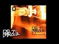 Baba zula  erotica official audio   2020 soundhorus