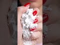 Chalks Crushing ASMR 🎨💨 | Dry Crunchy Sounds & Powder Crumble #relaxingasmr #asmr #crunchyasmr