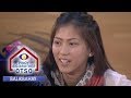 PBB Balikbahay: Alex, sinorpresa ng ibang housemates!