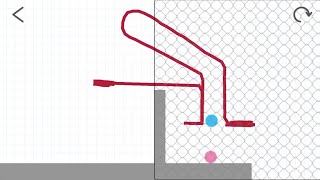 【Brain Dots 434】5通りでクリア 5ways to answer 【ブレインドッツ攻略】 ♯598