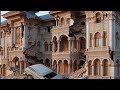 Earth's Wrath in Asia! Earthquake in the Philippines