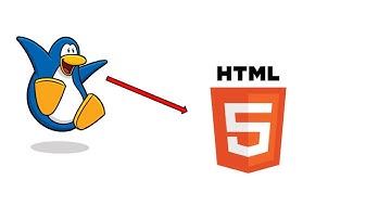 Club Penguin HTML5 update OVERVIEW!!!