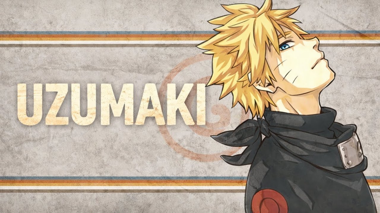 Um JG bem roubado mostrando um pouco da jogabilidade| Honor of Kings|#views #honorofkings #viral 