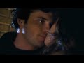 Smallville || Salvation 9x21 (Clois) || Clark Kisses Lois & Saves From Zod [HD]