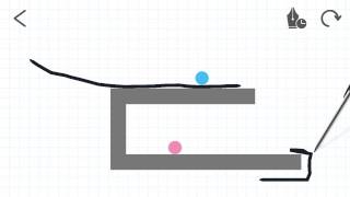 Brain Dots - LEVEL 93