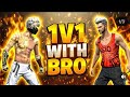 crazy rider 07  is live stream #freefire #shortsfeed