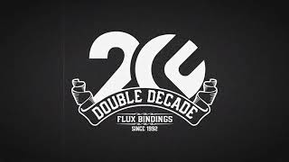 YO!FTV season3 #05「FLUX BINDINGS 20周年特別記念作品/第4話」 中井孝治 検索動画14 YO!FTV season3 #05「FLUX BINDINGS 20周年特別記念作品/第4話」 中井孝治 検索動画 14