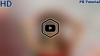 Hdr 4K Portrait Professional Retouching Lookcanonr5 Photoshop Colorgradingmastercl