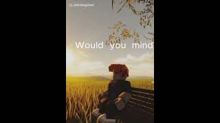 Blueccjohnthegainerfa09925