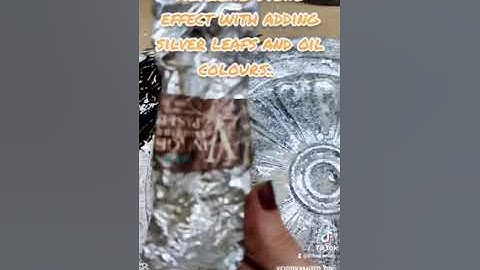 Fast Home Decor with Paverpol & Art stone By Xeirokamoto #shorts #paverpol #diy #crafts #vintage