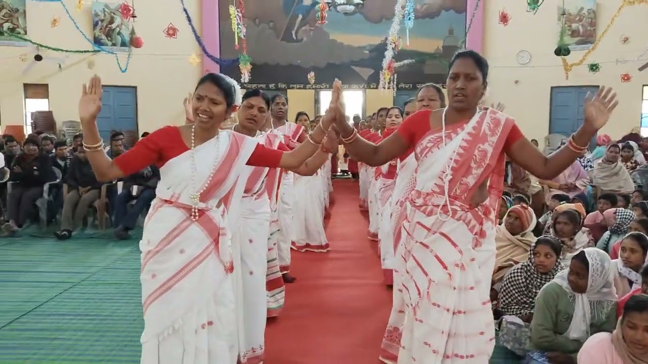 Nevta Delay Ishwar Aaba Bolatha Naam Dhair Ke