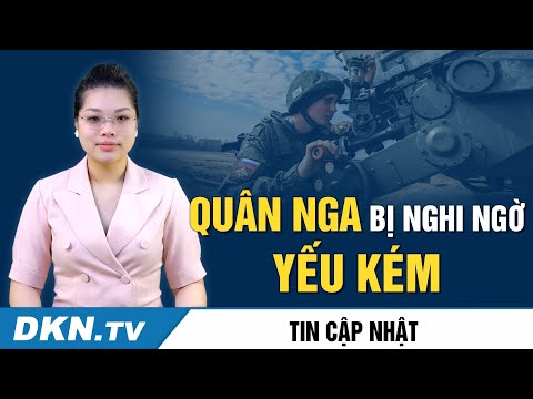 Video Tin cập nhật 27/2: Bất ngờ: Các ngân hàng quốc doanh... - youtube
