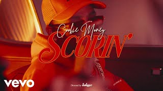 Смотреть клип Cookie Money - Scorin'