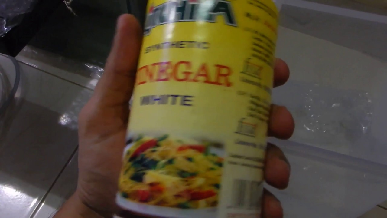 The TANK TRANSFER METHOD (TTM) for treating ich or quarantine fish