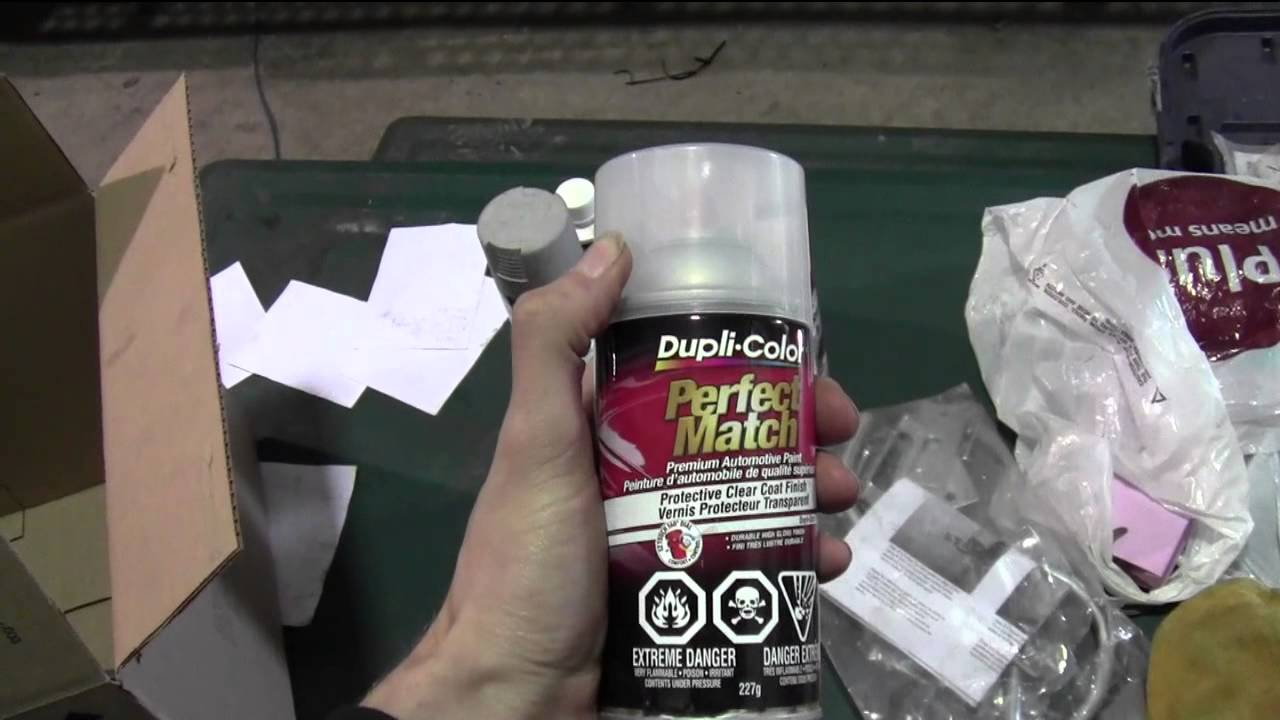Lincoln Tombstone Welder Restoration Part 1 Youtube