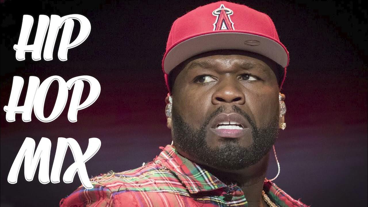 Hate it or love it the game feat. 50 cent what up. 50 cent what up. 50 cent what up. 50 cent what up.