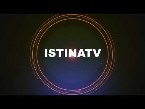 IstinaTV donacija Nejri Costo od HF ATLANTA