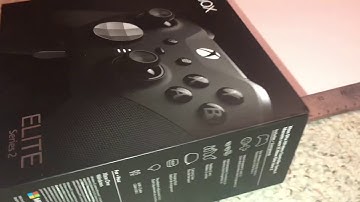 Ultrasonic Sensor Calibration