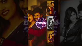 #Ritu chowdary demon pavan 🥰❤️#new trending video ❤️