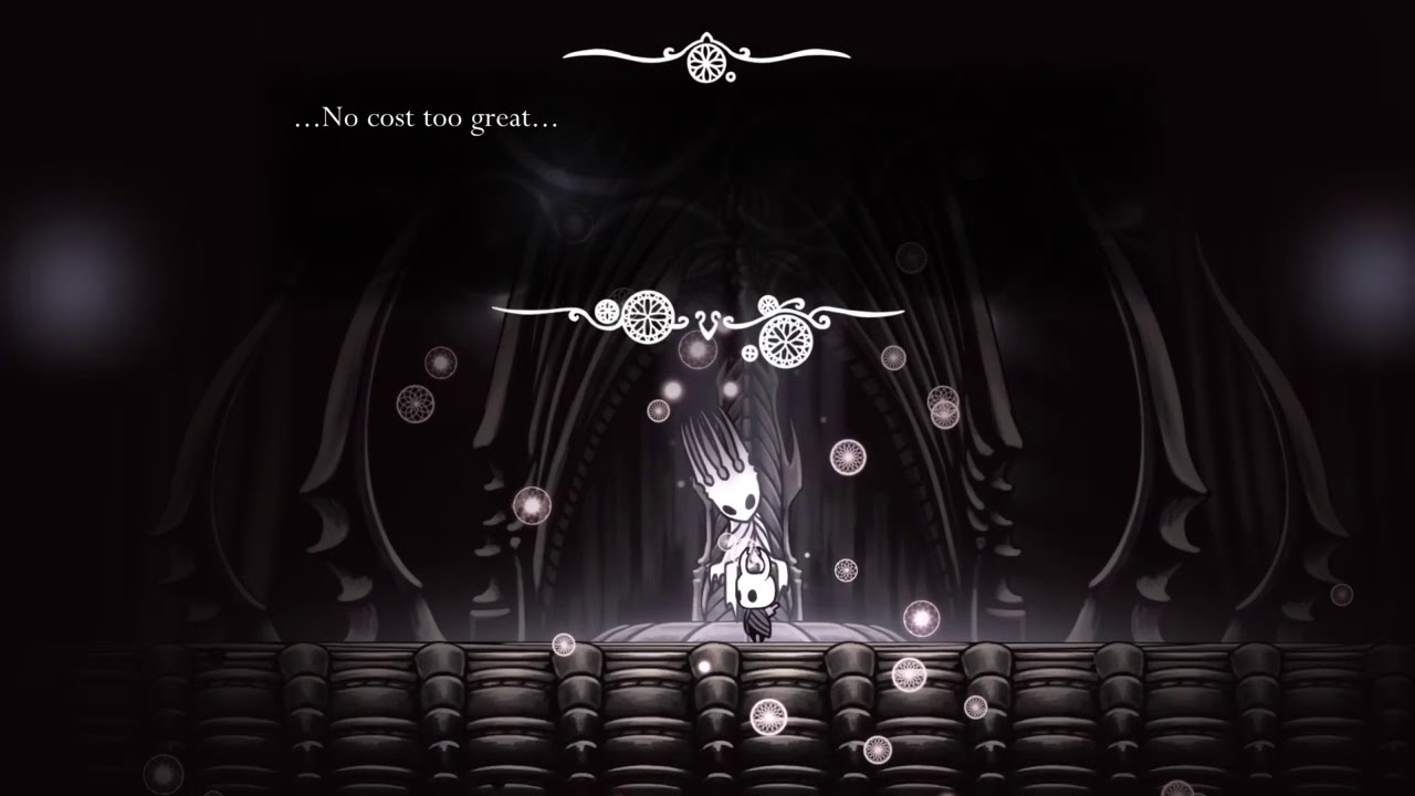 hollow knight palace grounds white armor hollow knight palace grounds white armor