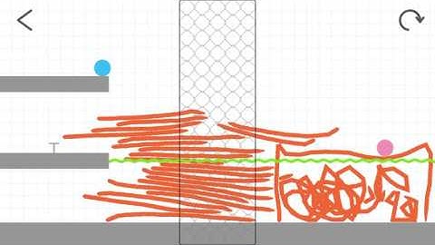 I have cleared stage 122 on Brain Dots! http://braindotsapp.com #BrainDots #BrainDots_s122