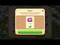 Township Gameplay Level 144 3 Township Gameplay Level 144 3