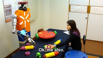 ARoS_Human_HF_Toy_Vehicle_Video1_19052010