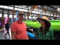 Inside the paddle sports show 2022  recreational  whats new