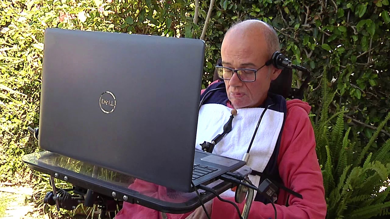 Rafael Ponce de León fue el principal impulsor de la ley para que haya