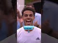 A BIG Win For Fran 🇦🇷🩵