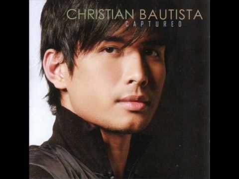 laging ikaw by christian bautista