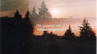Passenger - Somebody's Love (Traducida al Español)