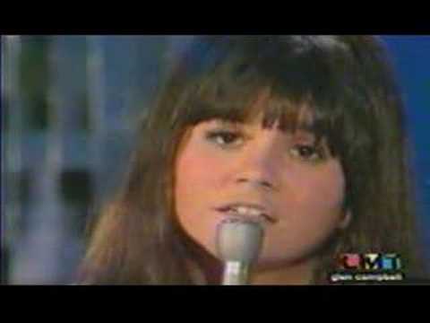 Blue Bayou| by Linda Ronstadt| cover by LAYRA VOICE BAND