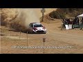 Ott Tänak World Rally Champion 2019 | Best Moments WRC Rally México 2012 - 2019 | Tribute