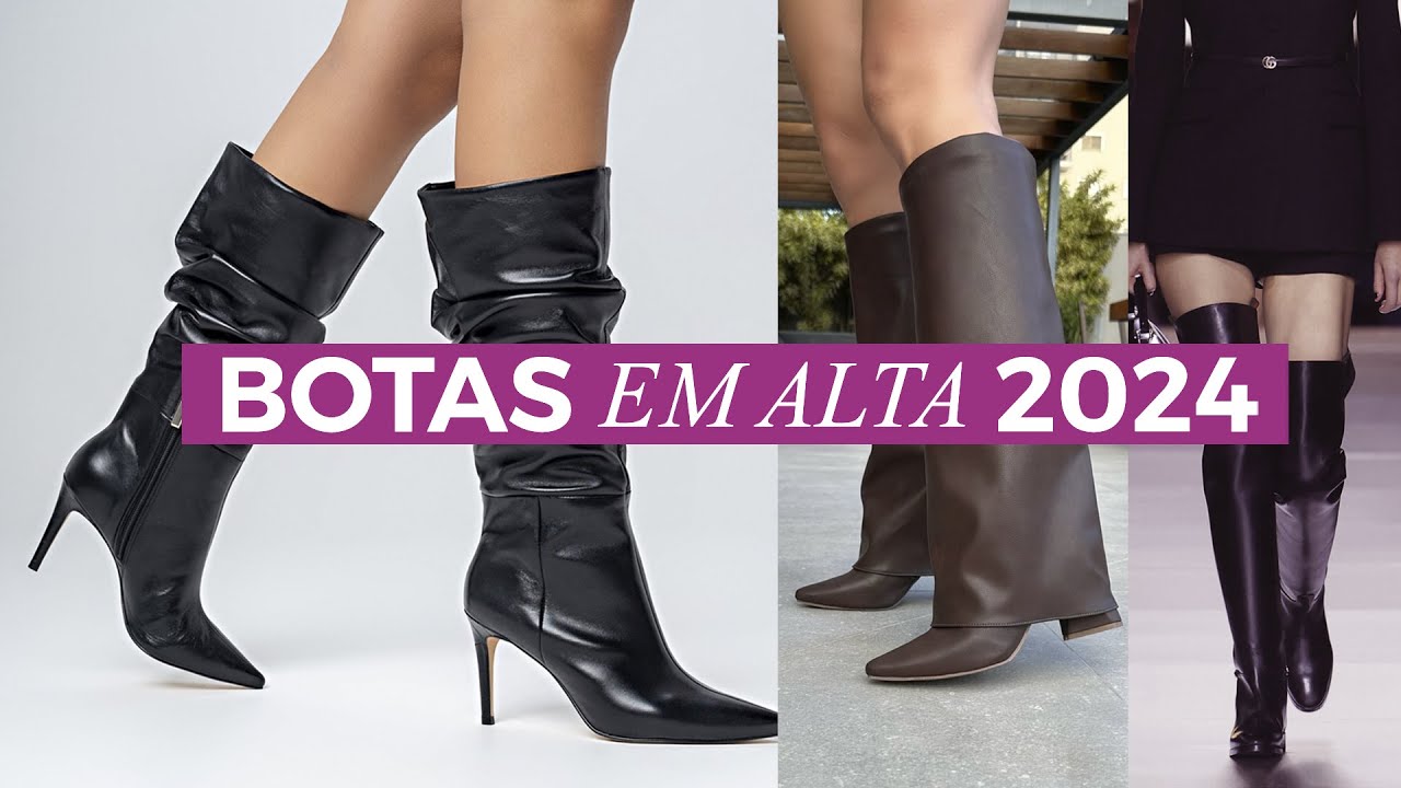 FTSHP x BOTAS: GOODBYE NOSTALGIA