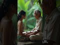 Traditional Healing (Balian)