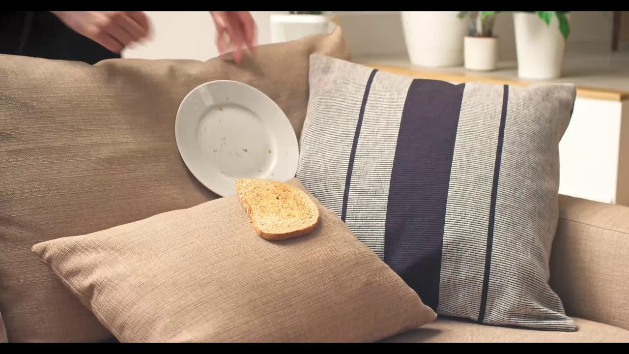 BISSELL 1558N SpotClean Pro How to use video IT YouTube