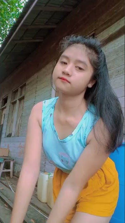 Paling enak crot didalam atau di mulut