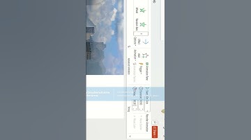 #mspowerpointtutorial #powerpoint #powerpointpresenation #microsoft #trending
