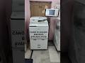 CANON IR ADV 8585 95 05 AVAILABLE STOCK Pjcopiersolutions2017 9010993836 Canon Xerox CANON IR ADV 8585 95 05 AVAILABLE STOCK Pjcopiersolutions2017 9010993836 Canon Xerox