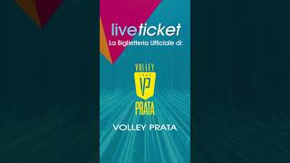 Liveticket Sport 2024