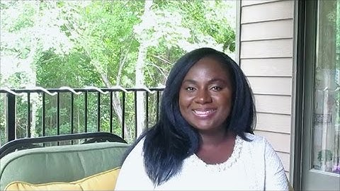 How to Build an Emergency Savings