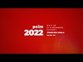 Premo group highlight at pcim europe 2022