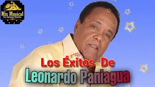 Leonardo Paniagua - La verdad