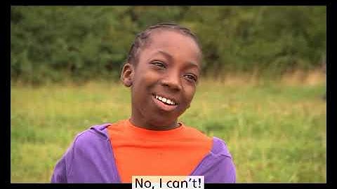 EXPLORERS 2 - unit 1 video