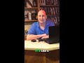 Ask Questions 27 Rounds To Achieve Your Goals #shorts