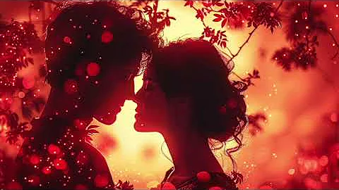 "Amore capoverso" - Alberto Barone