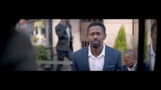 Download lagu REVLON