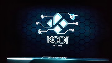 Zoomtak T8Plus2 | Android Box | Unboxing & Review | billingtonstewart.co.uk